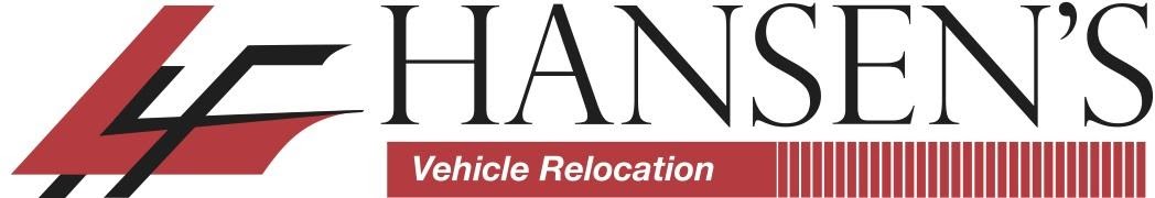 Hansens logo